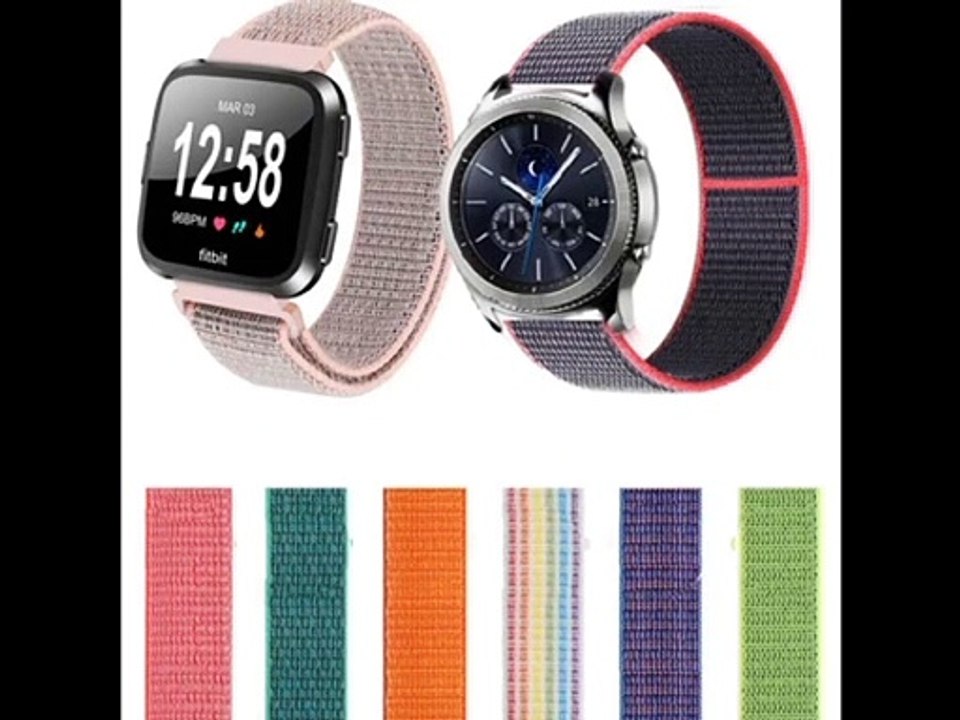 Novo original amazfit bip u smartwatch 5atm
