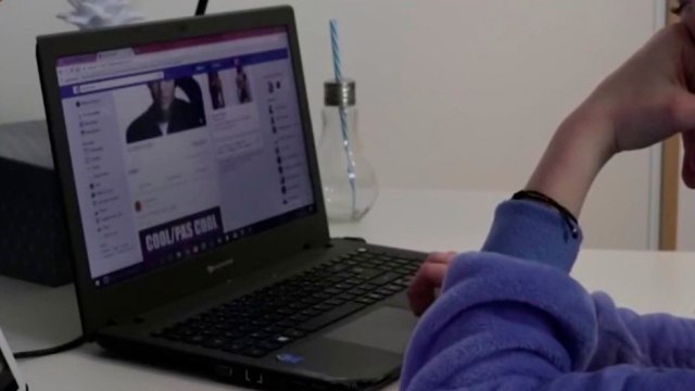 bd-evite-ser-victima-de-ciberataques-301220