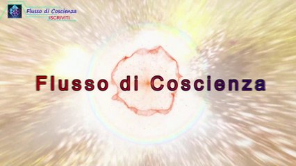 IL PARLAMENTO DELLA SASSONIA DENUNCIA LA TRUFFA DELLA PLANDEMIA.