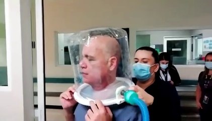 ext-aprueban-registro-sanitario-casco-ventilacion-de-pacientes-covid-19-301220