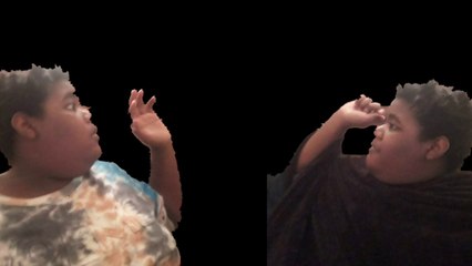 When U Dont Take The Trash Out