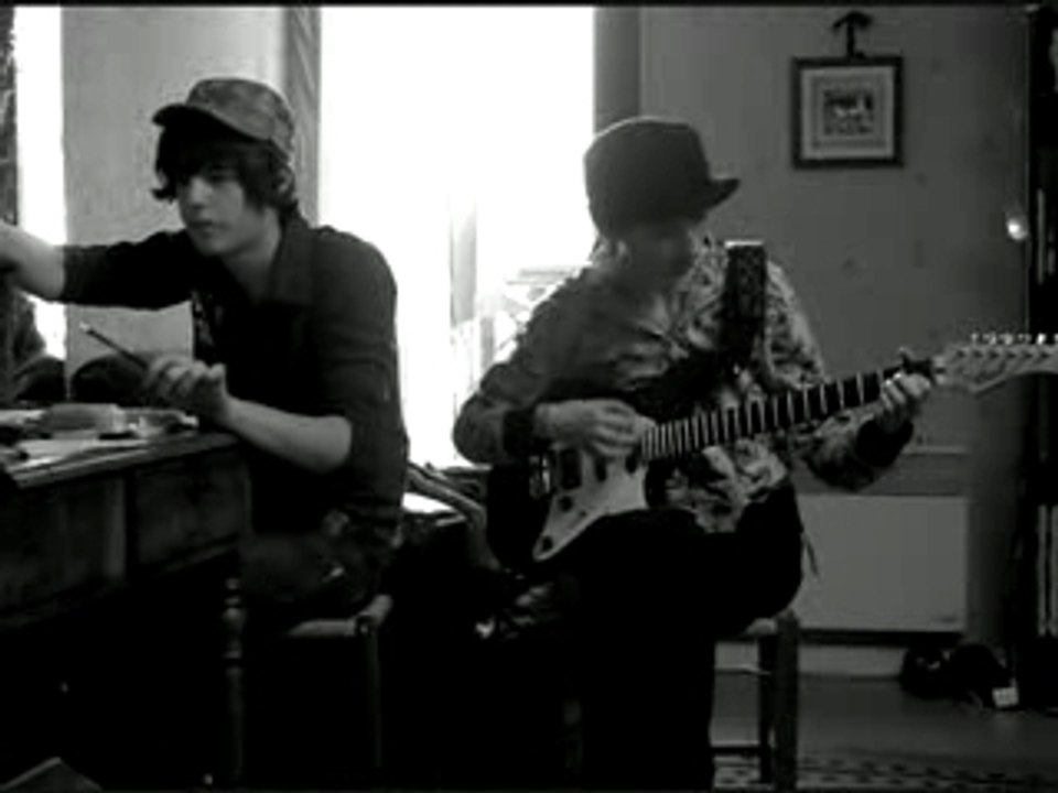 Futur artistes!!^^_0001