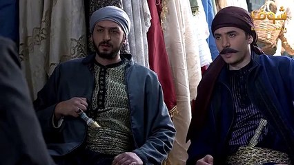 طوق البنات الجزء الثاني الحلقة 3