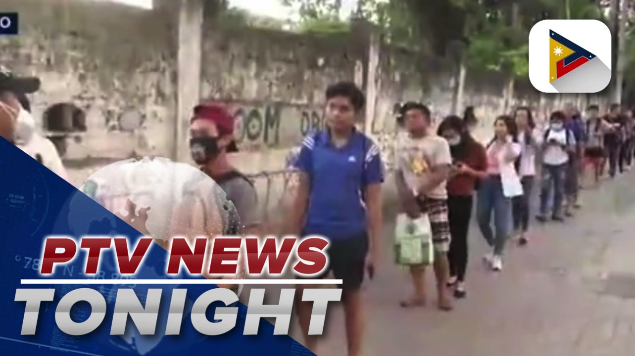Cebu LGU to implement stricter border control,...