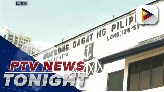 Delivery of primary weapons for Navy frigates set for 2021, 2022