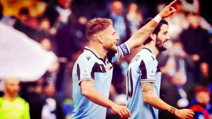 BUON 2021 DA LALAZIOSIAMONOI.IT - LE VICENDE LAZIO DEL 2020