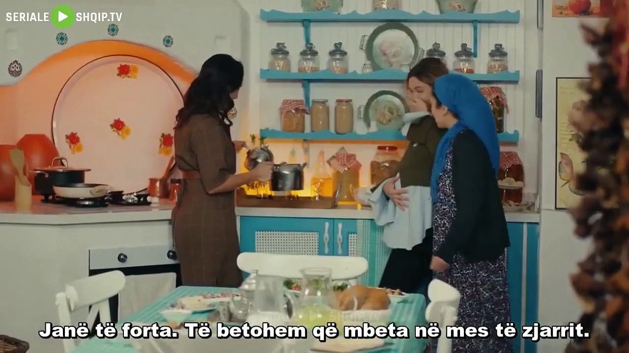 34.3
