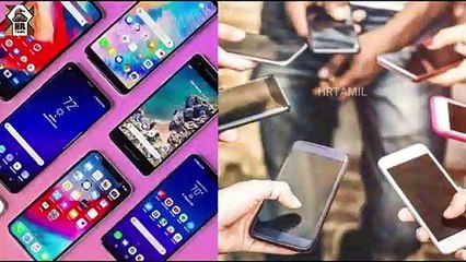 Whatsapp பயனாளர்களுக்கு அதிர்ச்சி - இனி இந்த தொலைபேசிகளில் இயங்காது