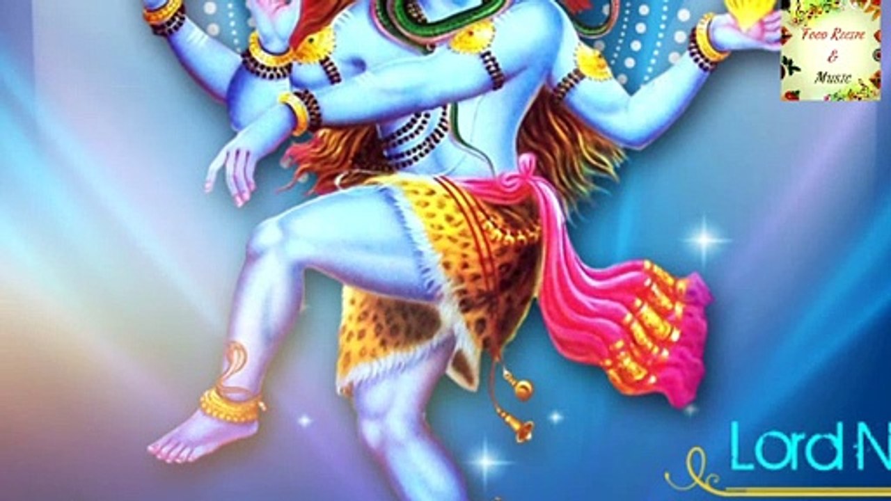 Shiv Bhajan Shiv Tandav shiv song