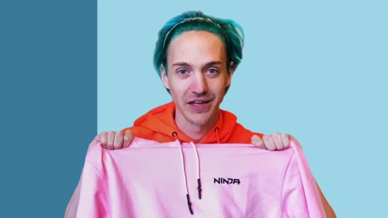 10 More Things Ninja Can't Live Without