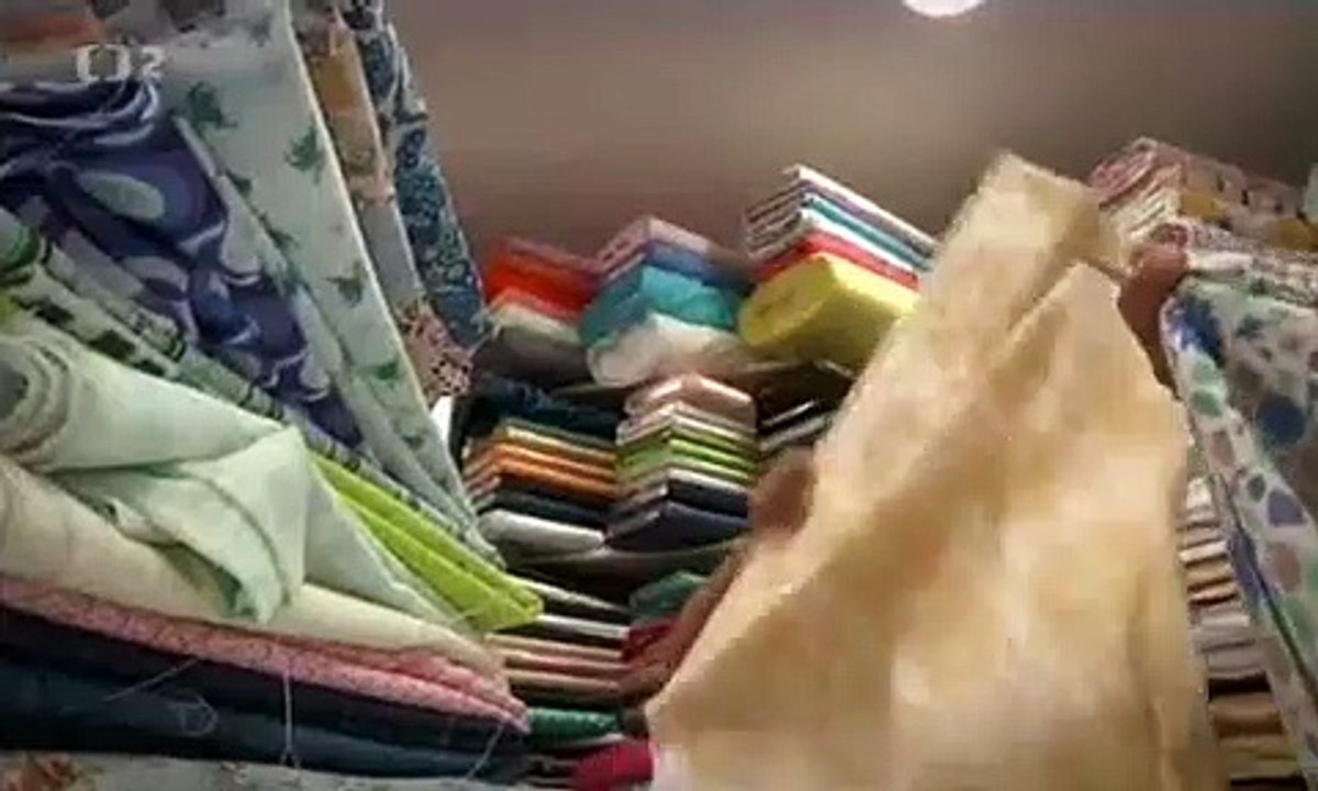 AMAZONSKÝ KÓD -dokument (www.Dokumenty.TV)