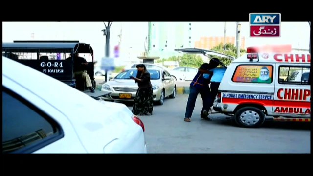 Behnain Aisi Bhi Hoti Hain Episode 366 & 367 | ARY Zindagi Drama