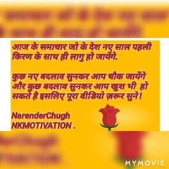 #Letest news  #Fast-tag zaruri hai. #Fast tag ab purani gariyeon ke liye  ,फास्ट टैग एब पूरानी video_2020_12_27_10_04_12