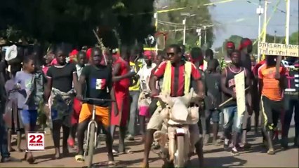 JT 22H DU MAR 29 12 2020