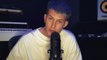 Gus Dapperton Does ASMR with Sand, Shares Meanings Behind His Songs & More!