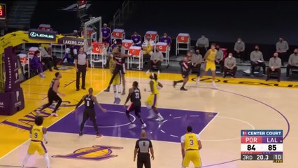 Best of Derrick Jones Jr incredible "bounciest" plays from his career