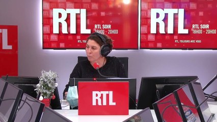 Coronavirus : "Il faut absolument sauver les vacances de février", dit le patron des cinémas CGR