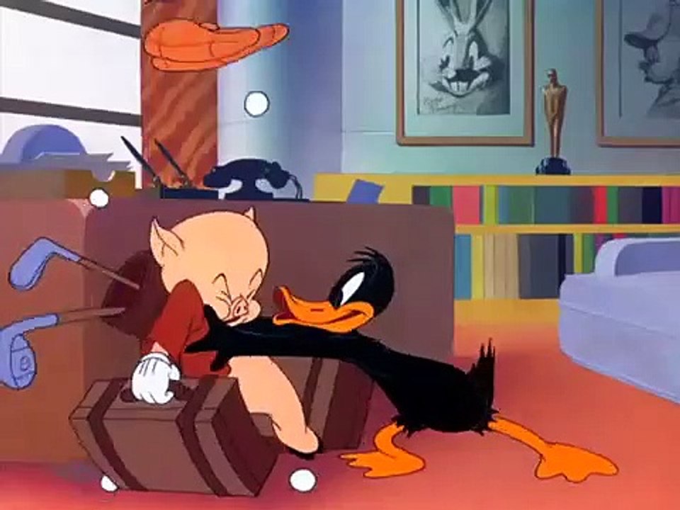 Fantasias animadas de ayer y hoy el super actor