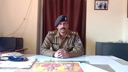 इश्क में धोखा, 2 प्रेमियों ने ही अपनी प्रेमिकाओं को शराब में जहर मिलाकर मारा