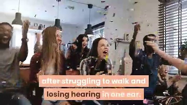 Jessie J diagnosed with Meniere's disease 'Felt like I was completely