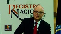 tn7-ministro-de-seguridad-rindio-informe-tres-delitos-sensibles-301220