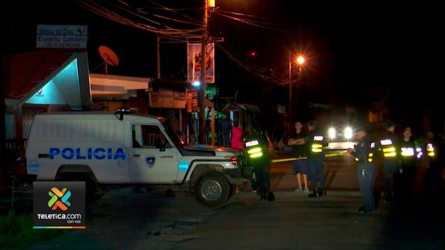 tn7-saldo-de-tiroteos-ocurridos-anoche-fallecido-embarazada-herida-301220