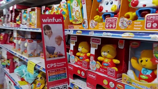 Pocas expectativas para este Día de Los Reyes