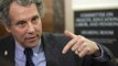 Senator Sherrod Brown Vows to Join Sanders’ Filibuster and Push for $2,000 Stimulus Checks