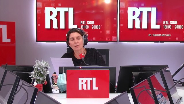 Il faut interdire les ventes d'animaux sur internet , demande le président de la SPA