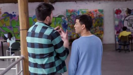 PROMO: Escuela De Youtubers
