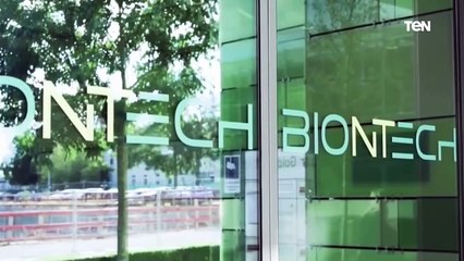 زوجان ألمانيان من أصل تركي يكتشفان لقاح مضاد لكورونا ويرفضان تهنئة أردوغان بسبب سياسته القمعية