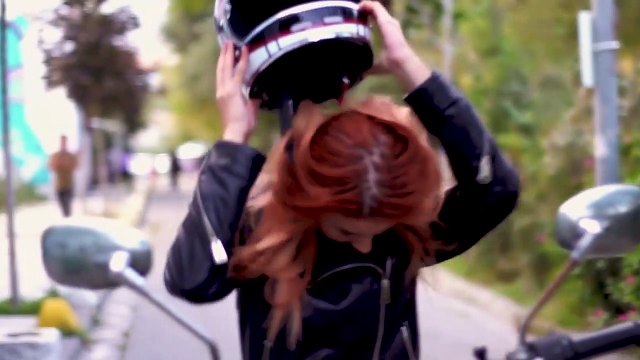 Selim Işık feat. Emrecan Üzenir - Cennetin Kapıları (Akustik)