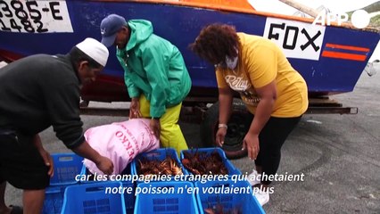 2020, une année pas comme les autres: les leçons et les envies pour 2021