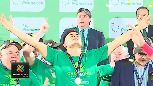 td7-rodriguez-se-quedara-en-herediano-301220