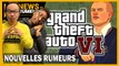 BULLY 2 & GTA 6 : NOUVELLES RUMEURS SUR LES 2 JEUX DE ROCKSTAR