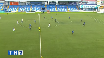 td7-perez-zeledon-inicia-pretemporada-301220