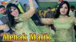 Mehak Malik - AA Rog Lay Ni - Dance Performance- Shaheen Studio 2021 22 Mehak Malik Official