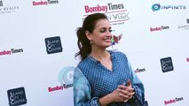 Bombay Times Fashion Week 2020 goes virtual