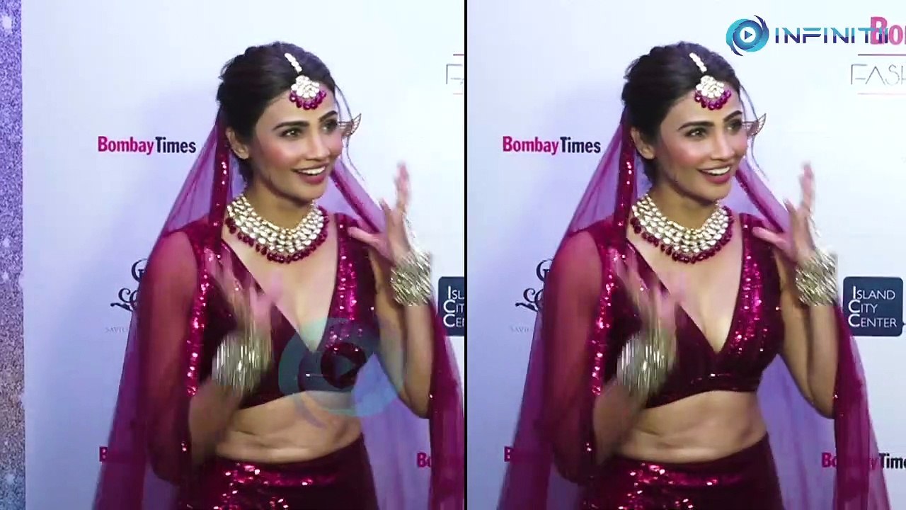 Daisy Shah reveals New Year plans