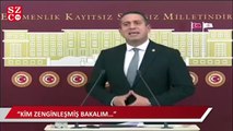 'Hesaplaşalım' demişti erişim engeli getirildi