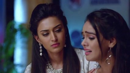 مسلسل لكنه لي 2 الحلقة 40 الاربعون مدبلج