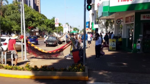 Delegada de Cascavel apresenta dicas de segurança para evitar furtos neste período de férias