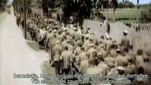 Adolf Hitler - The Greatest Story NEVER Told! - Part 08(HUN Subtitles)-5WEve2U-C0s