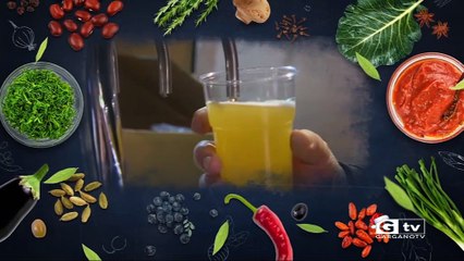 TG GARGANOTV 30 12 2020