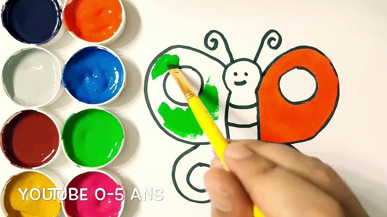 dessiner-un-magnifique-papillon-couleurs-enfant