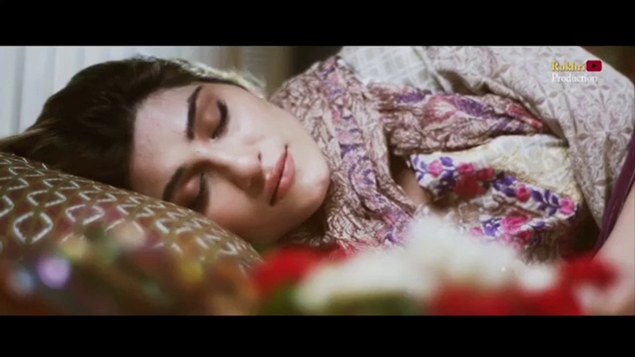 Lohay_Da_Chimta_!_New_Official_Song_!_Shafaullah_Khan_Rokhri___Zeeshan_Khan_Rokh