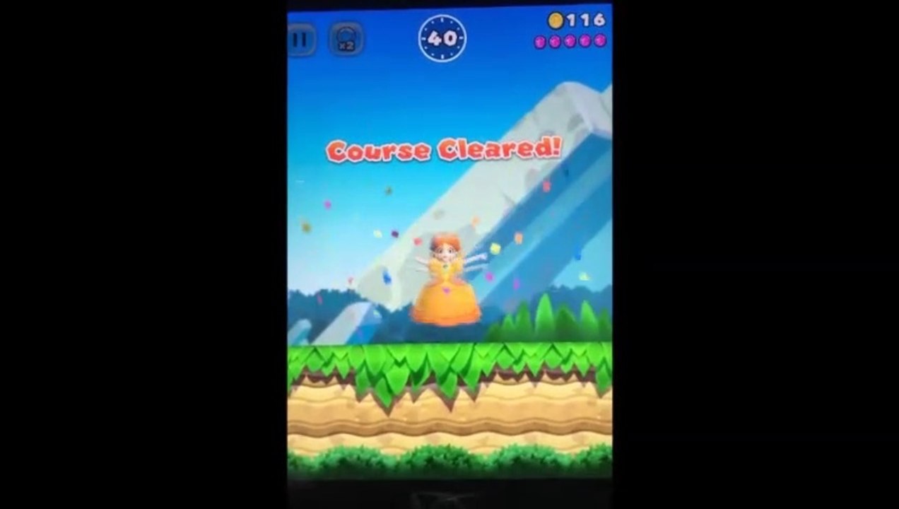 The Adventures Of Derek And Princess Daisy! - Episode 4 - The Three Little Princesses!