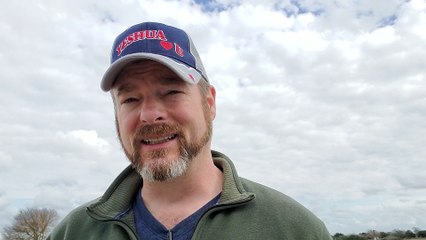 Proverbs 22:1 and Choosing a Good Name