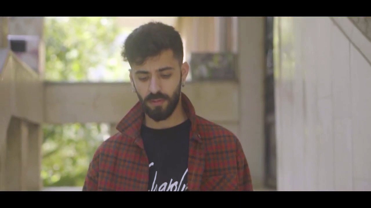 Faruk Ömer - Bırak