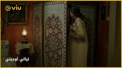 إيه السر الغامض في الجواب اللي كتبته كريمة لنادية؟